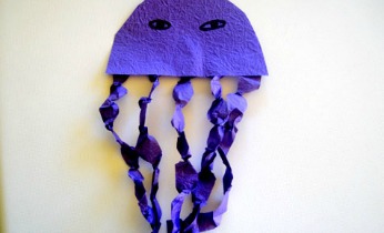 Jellyfish